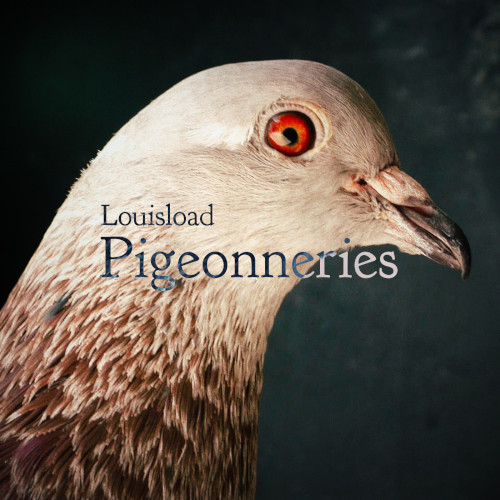Pigeonneries